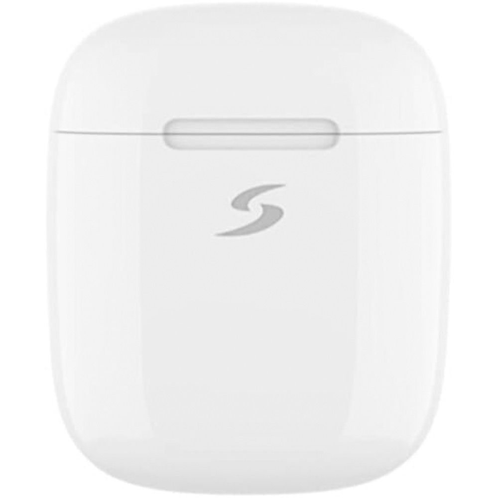Freesound BH015B TWS Beyaz True Comfort Bluetooth Kulaklik