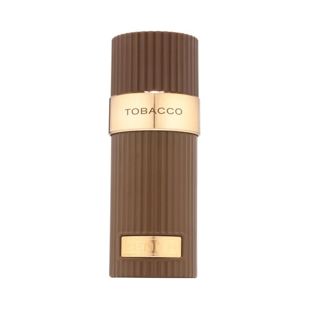 French Avenue Zenith Tobacco EDP 100 ml Unisex Parfüm Fiyatları