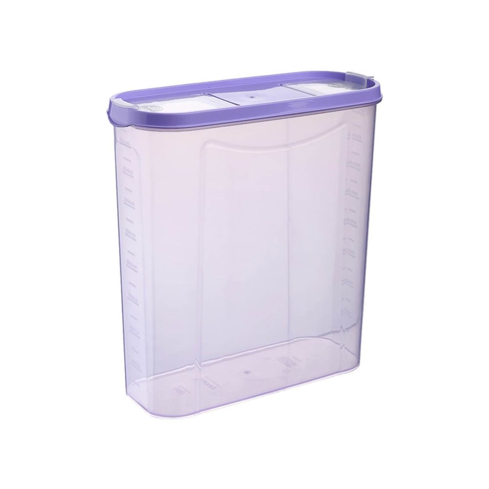 freshlife elegant 5 no 4 5 lt erzak kabi fiyatlari