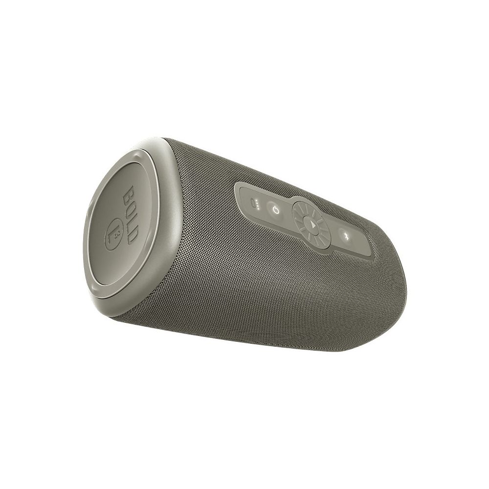 Fresh'n Rebel Bold L3 Taşınabilir Çağla Yeşili Bluetooth Hoparlör