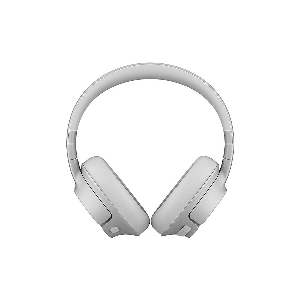 Fresh'N Rebel Clam Fuse Buz Grisi Bluetooth Kulaklık