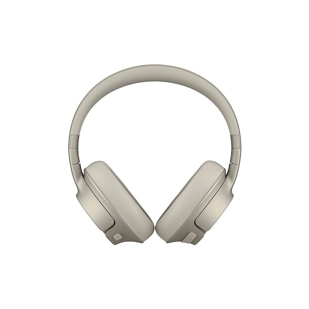 Fresh'N Rebel Clam Fuse Kum Beji Bluetooth Kulaklık