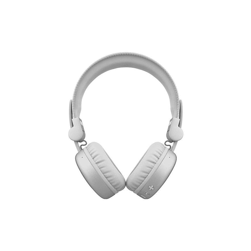 Fresh'N Rebel Code Core Buz Grisi Bluetooth Kulaklık