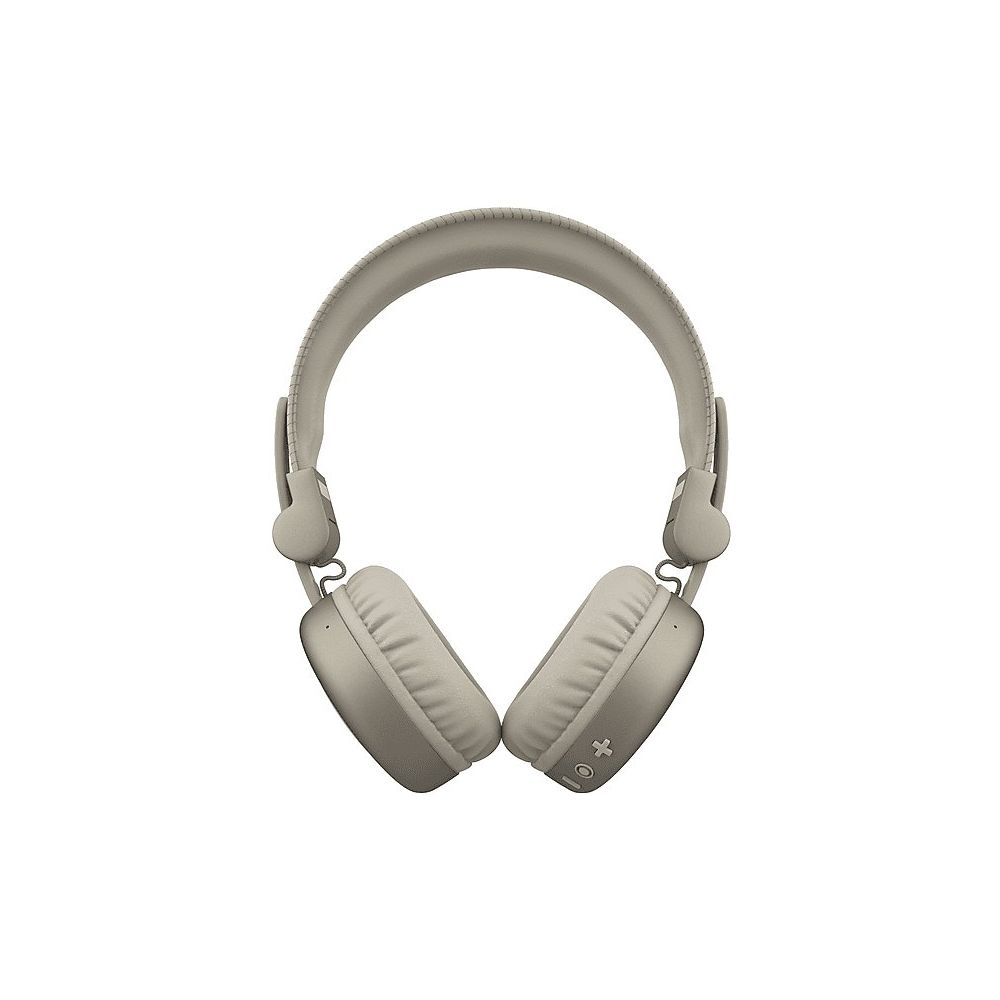 Fresh'N Rebel Code Core Kum Beji Bluetooth Kulaklık