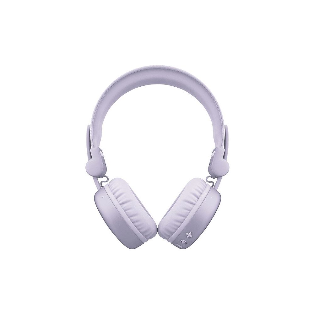 Fresh'N Rebel Code Core Lila Bluetooth Kulaklık