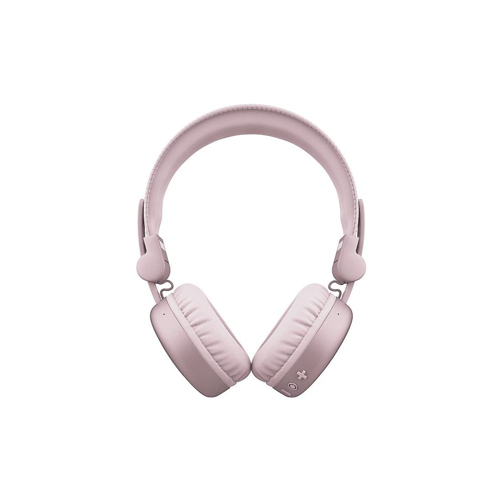 Fresh'N Rebel Code Core Pudra Pembesi Bluetooth Kulaklık
