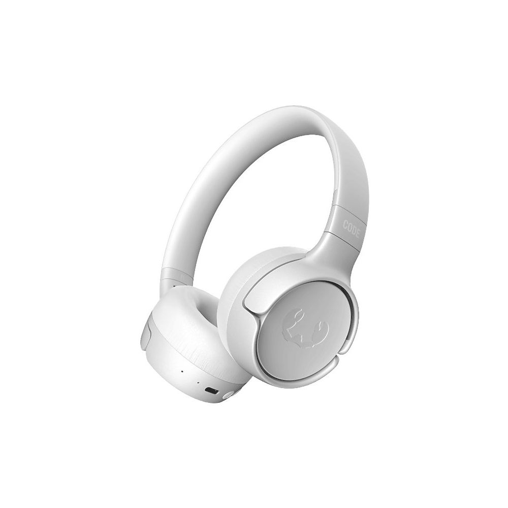 Fresh'n Rebel Code Fuse Bluetooth Kulaklık