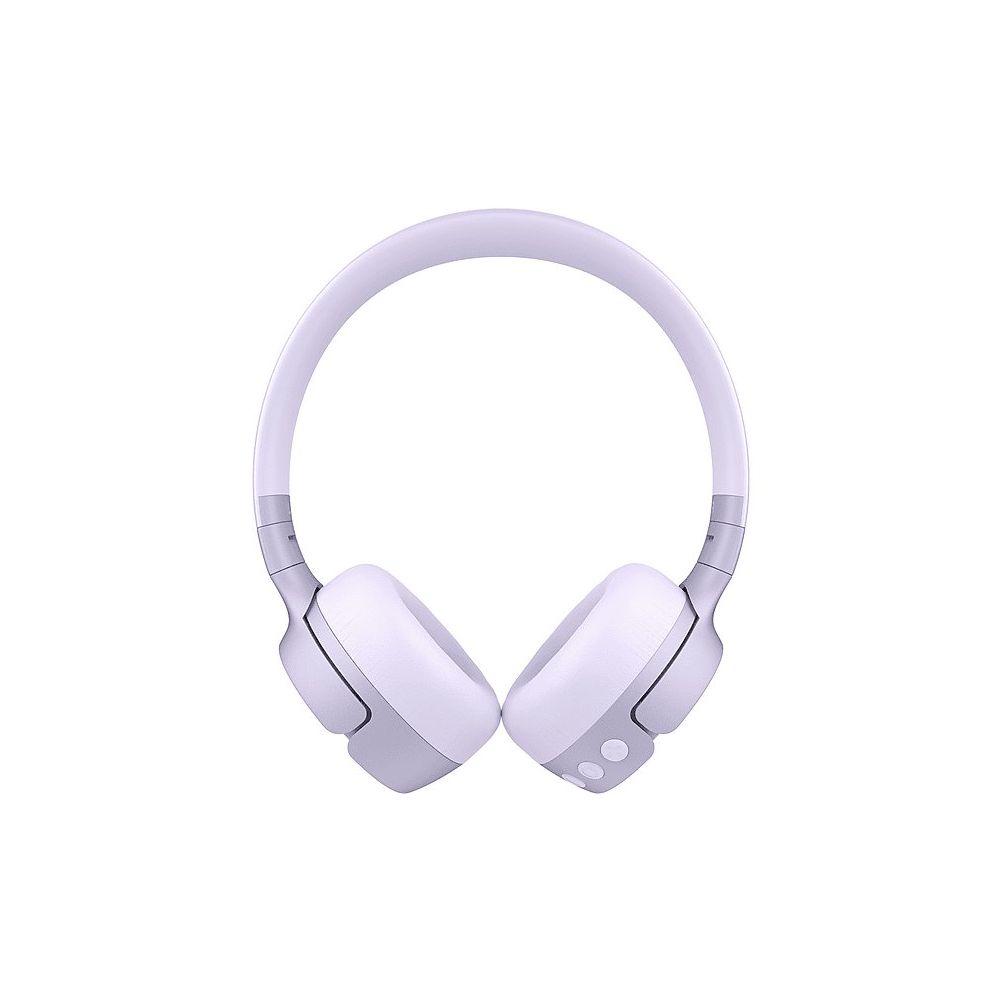 Fresh'n Rebel Code Fuse Lila Bluetooth Kulaklık