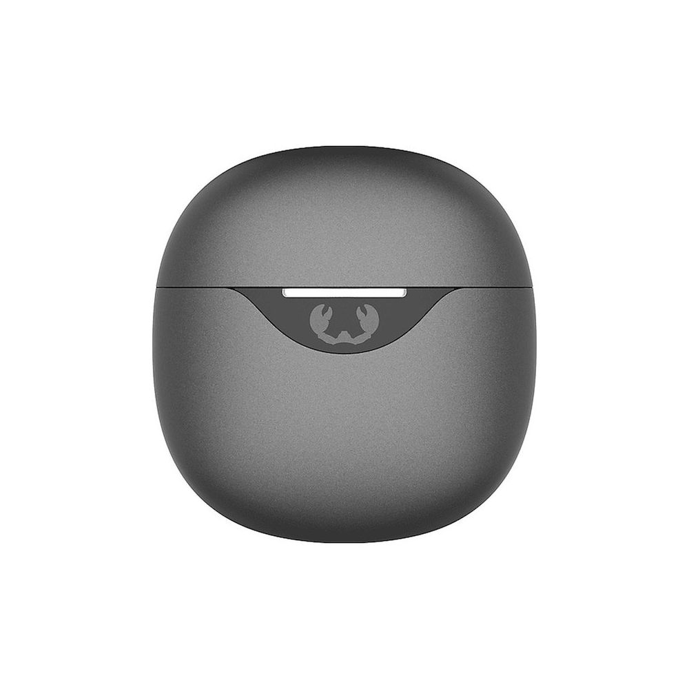 Fresh'N Rebel Twins Blaze Fırtına Grisi Bluetooth Kulaklık