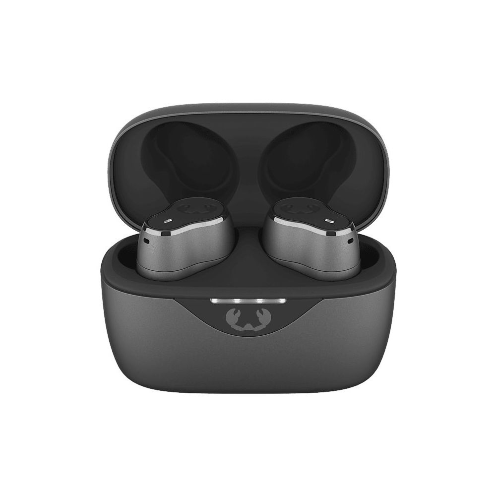 Fresh'N Rebel Twins Elite Bluetooth Kulaklık