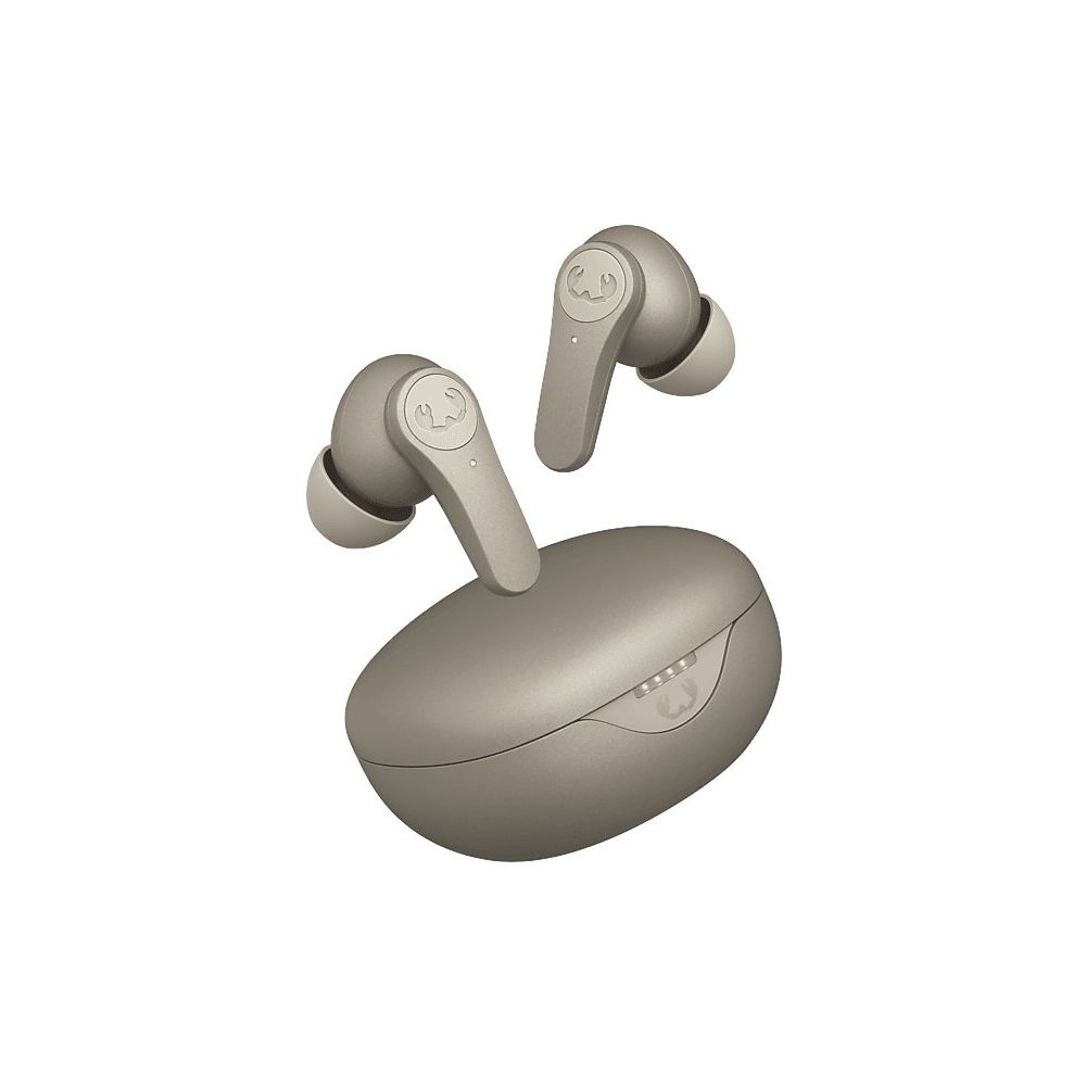 Fresh'N Rebel Twins Rise Kum Beji Bluetooth Kulaklık