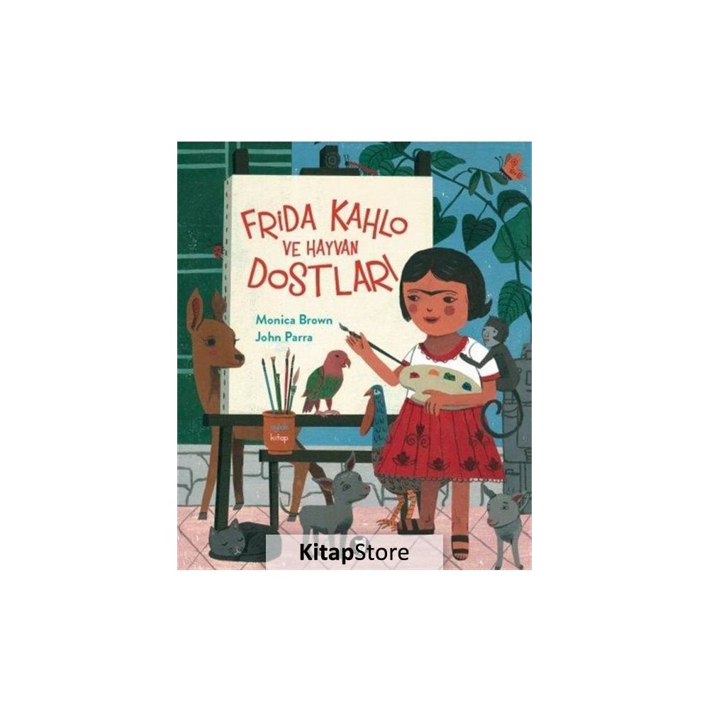 Bir ertak dan erotika