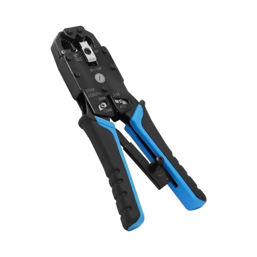 frisby-fa-7625p-celik-govde-
