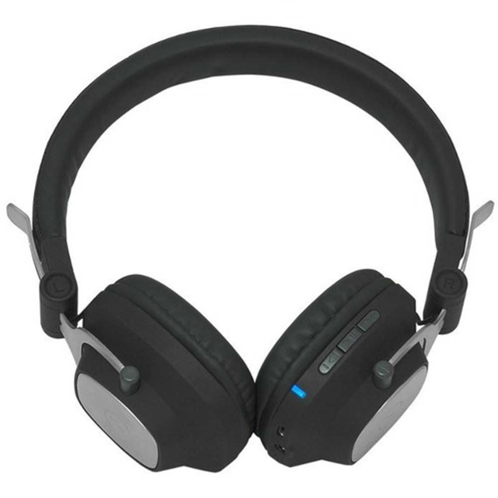 Frisby FHP-830BT Bluetooth Kulaklık