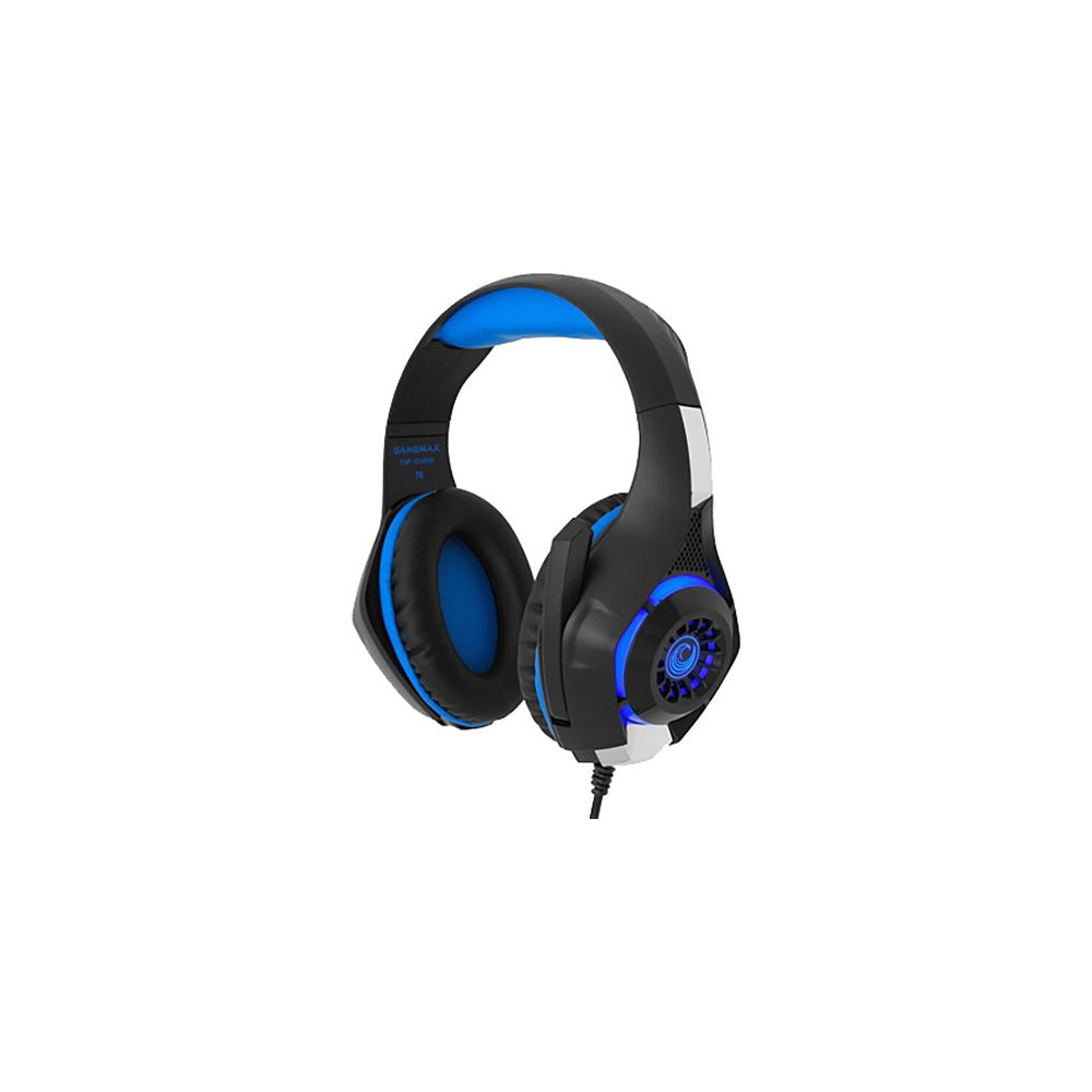 Frisby FHP-G1460B Oyuncu Kulaklığı