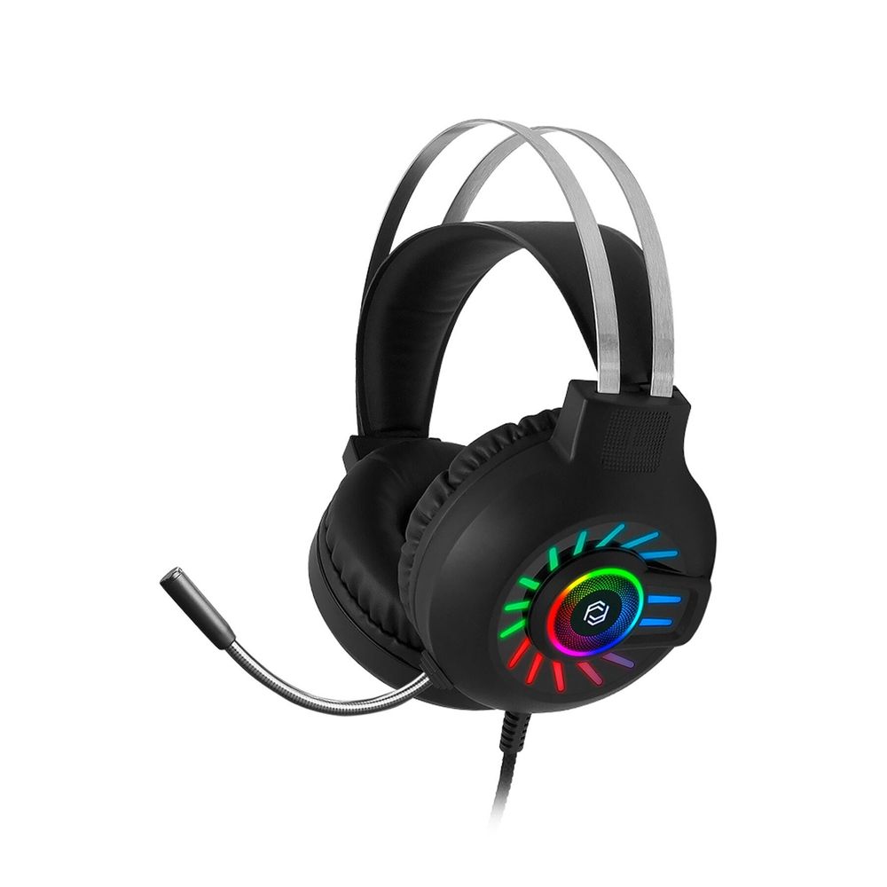 Frisby FHP-G1510B Pars 7.1 Gaming Kulaklık