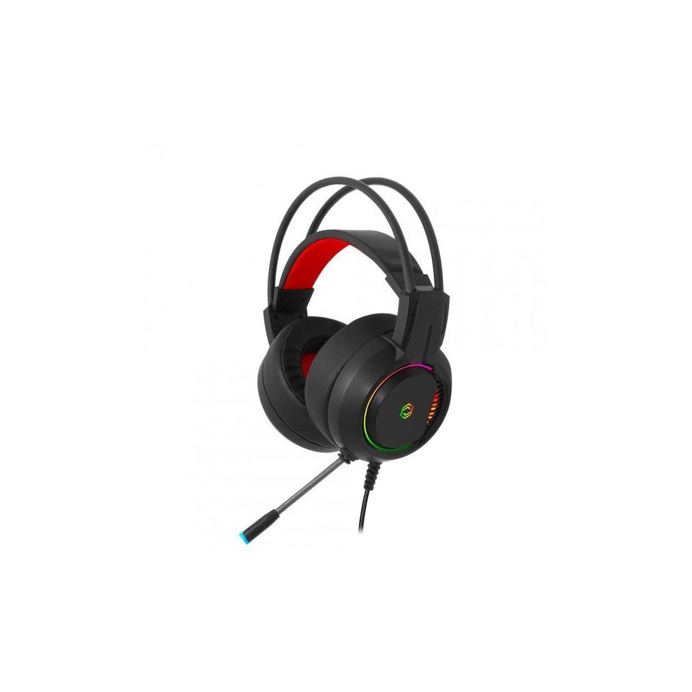 Frisby FHP-G1520B HX7 7.1 Gaming Kulaklık