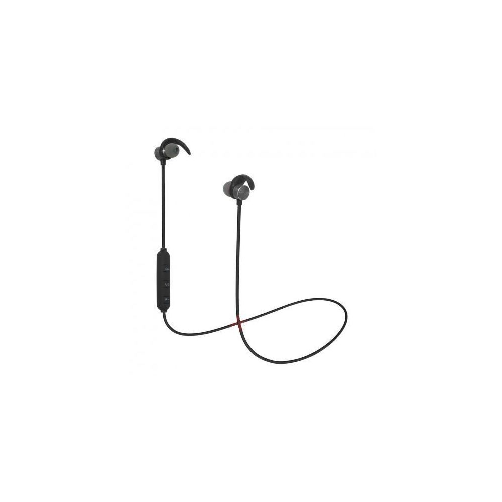 Frisby FHP855BT Siyah Bluetooth Kulaklık
