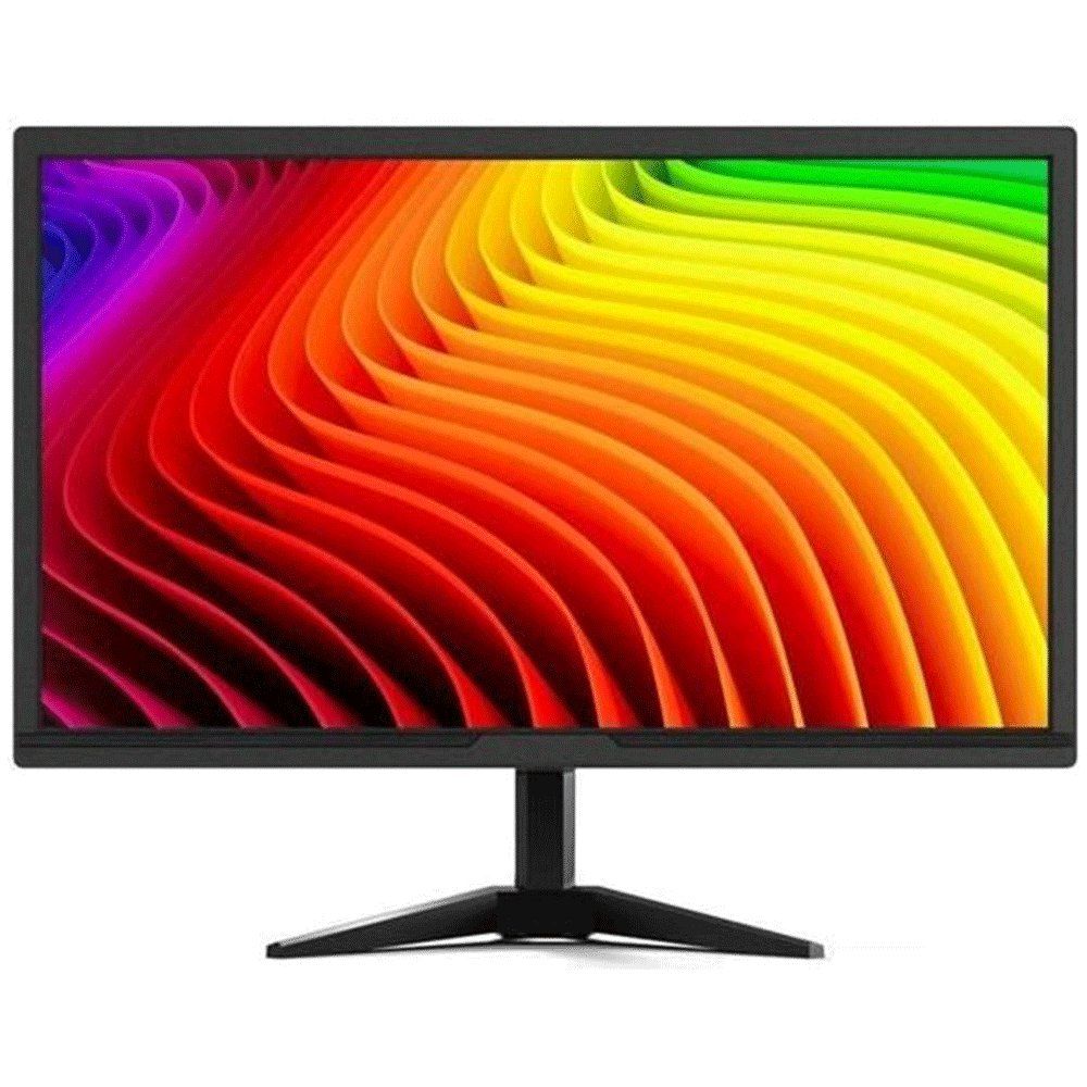 Frisby FMT-8305M 21.5 inç 75Hz 3ms Monitör