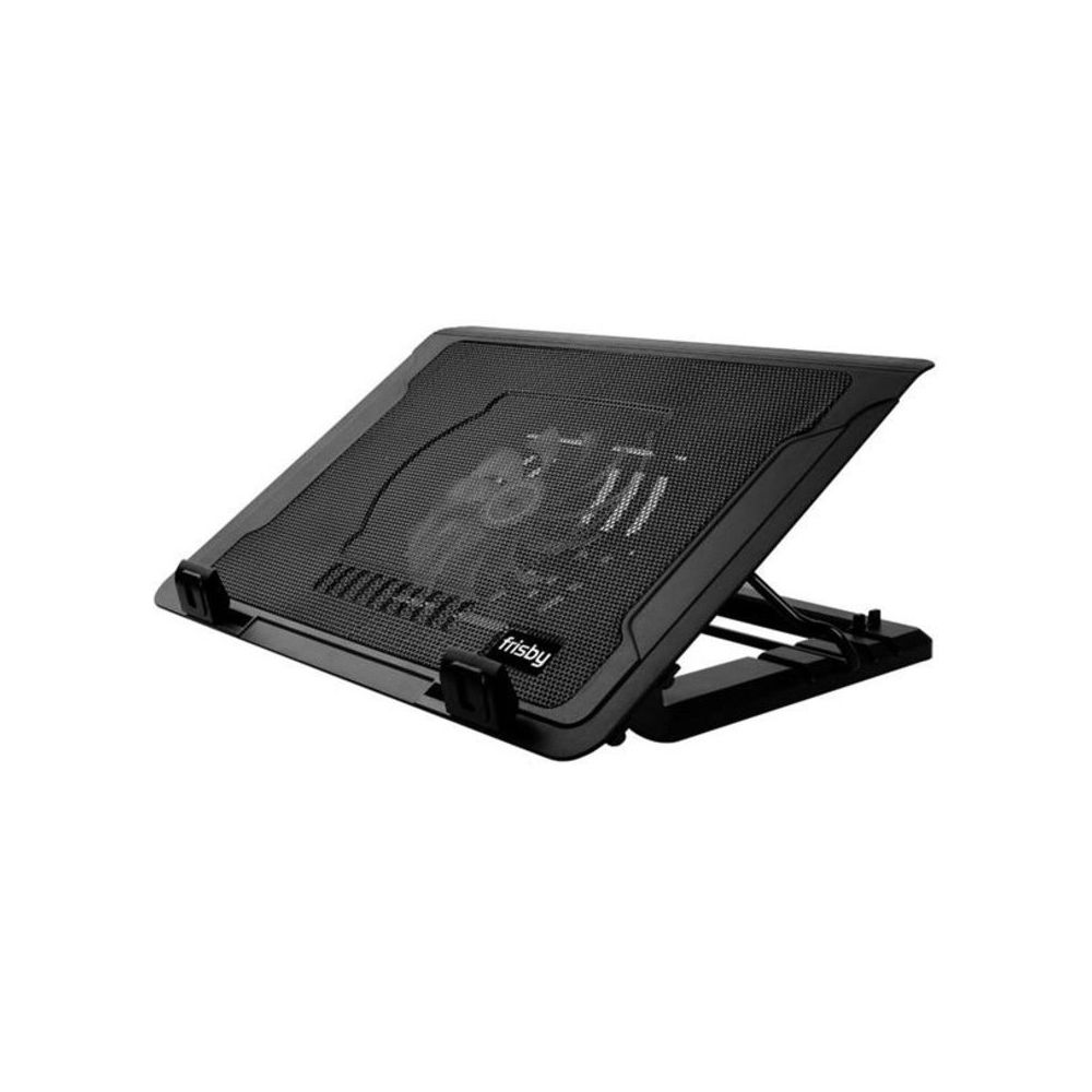 Frisby FNC-35ST Notebook Soğutucu