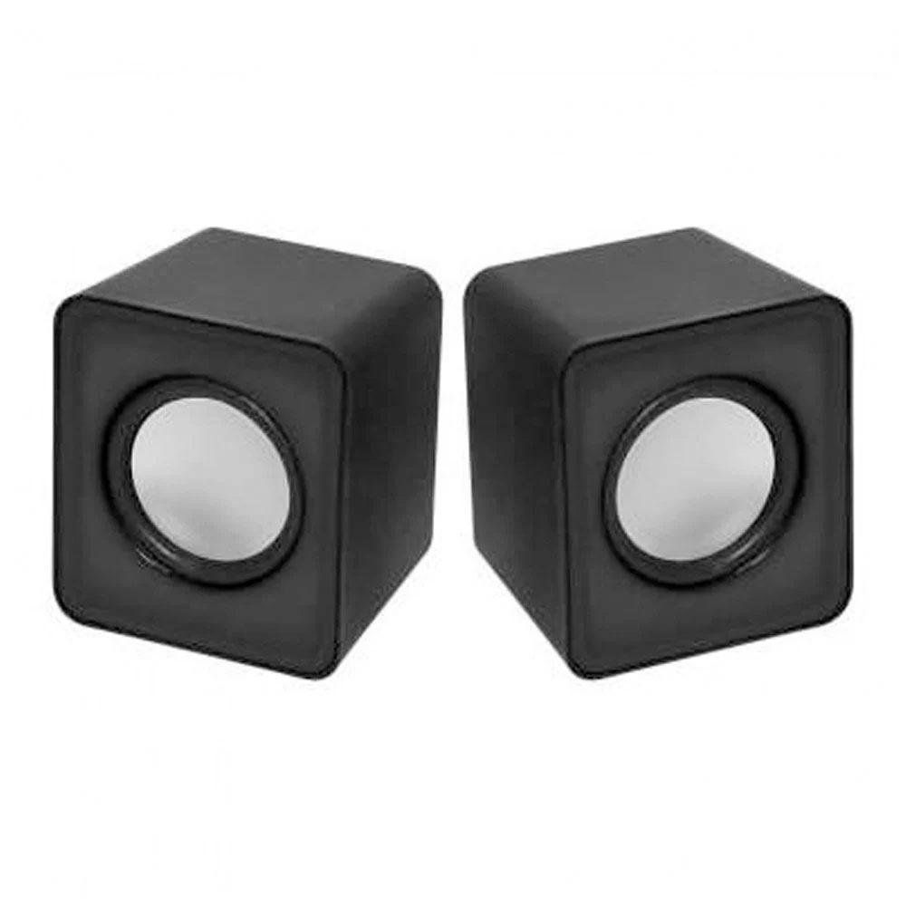 Frisby FS-334U Siyah Bluetooth Hoparlör