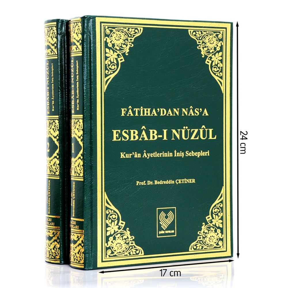 Insest haqida suhbat Insest haqida suhbat