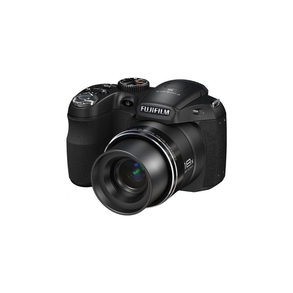 Fujifilm FinePix S2950 Dijital Fotoğraf Makinesi Fiyatları