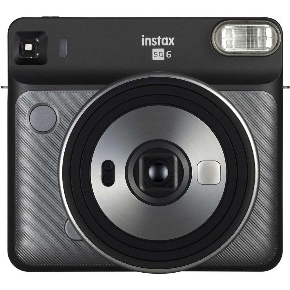 Fujifilm Instax Kare SQ6