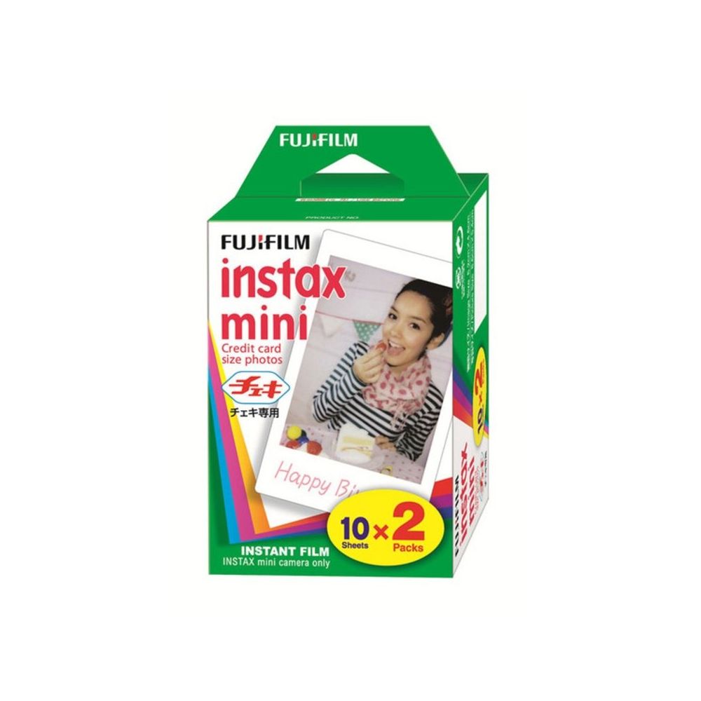 Instax 11 Mini Картриджи Купить Москва