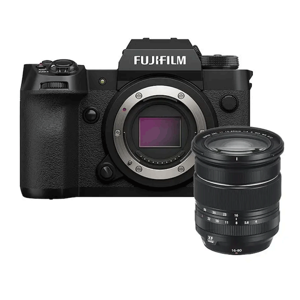 fujifilm-x-h2-siyah-xf16-80-mm