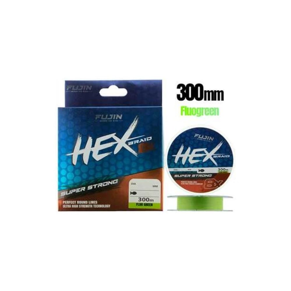 fujin-hex-braid-8x-300-mt-0-10
