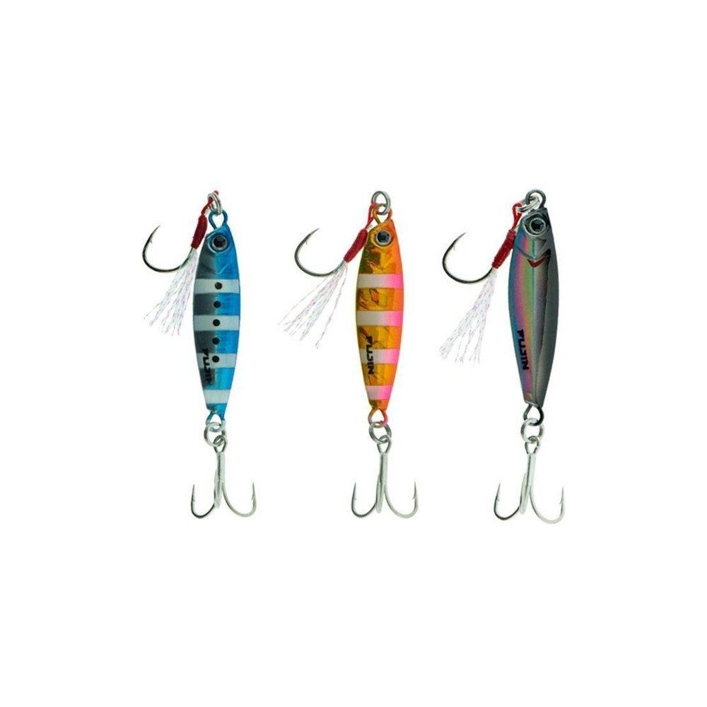 fujin-jig-x-trio-10-gr-tr1-3lu
