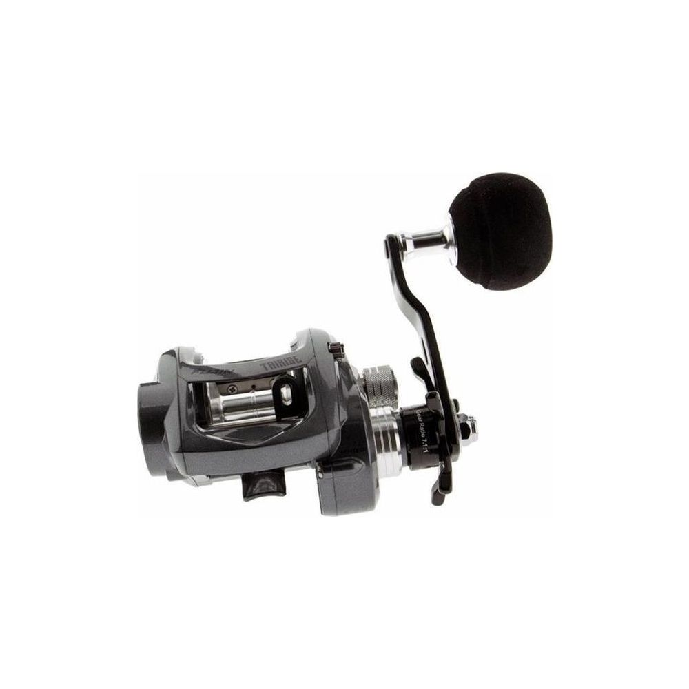 fujin-tairise-305tdl-left-arm-