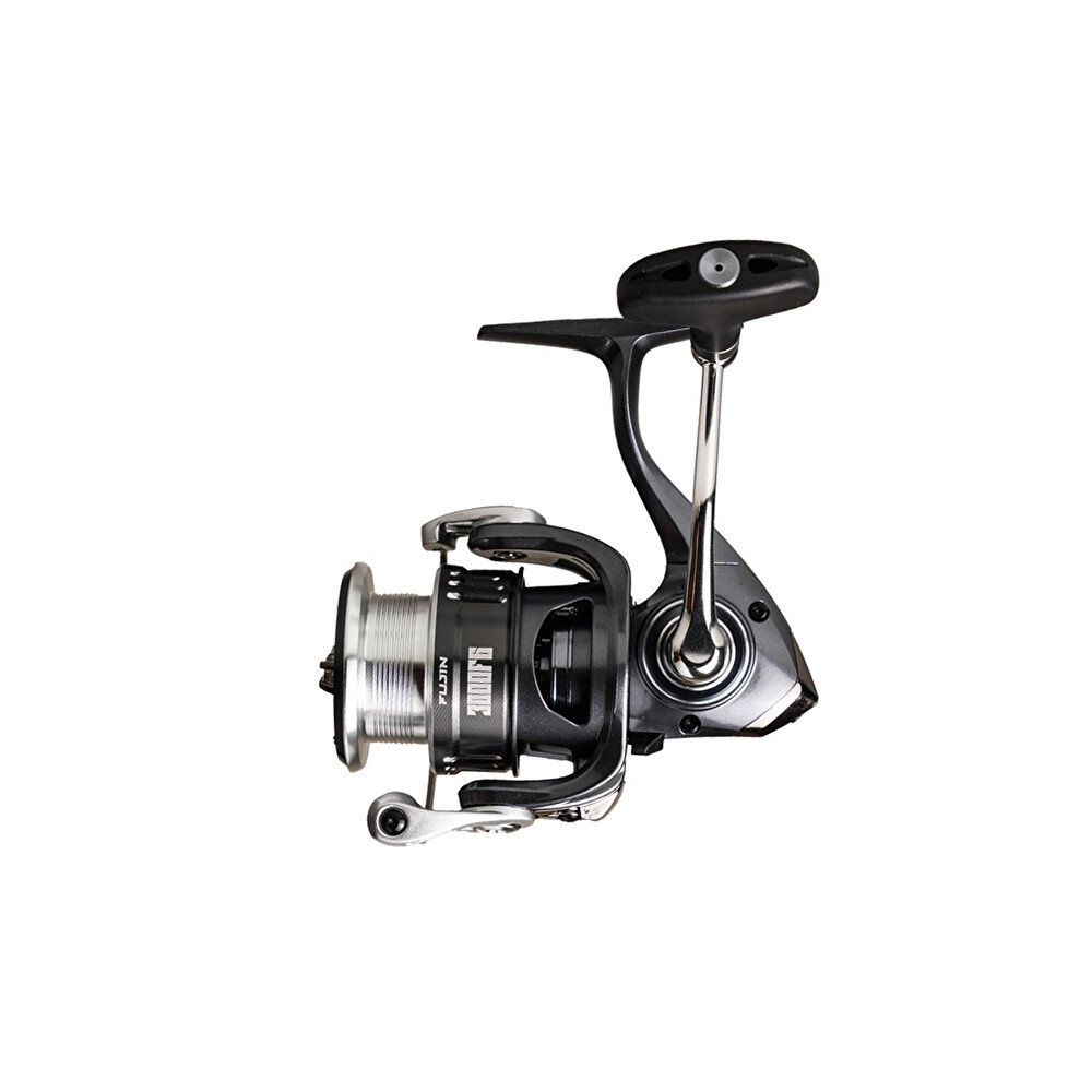 Fujin Tough 3000FG Spin Olta Makinesi Fiyatları | Cimri