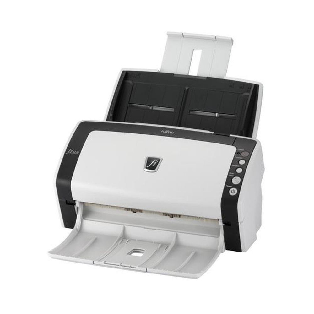 Fujitsu FI-6130ZLA Tarayıcı Fiyatları | Cimri