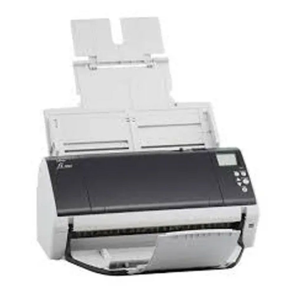 Fujitsu FI-7460 Tarayıcı Fiyatları | Cimri