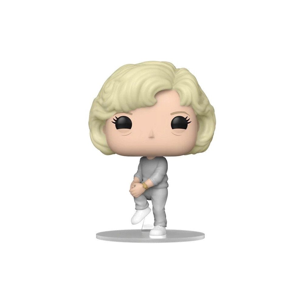 Funko Pop 1685 Tv The Golden Girls Rose Figür Fiyatları
