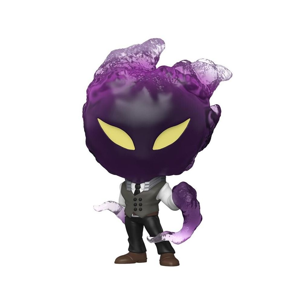 funko pop kurogiri