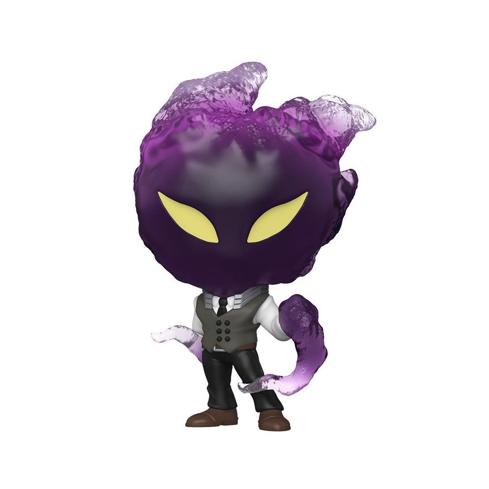 funko kurogiri