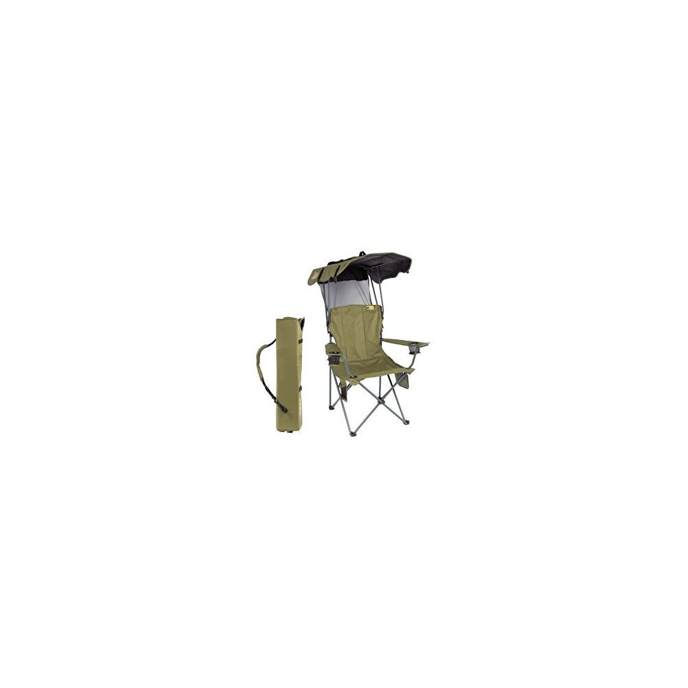 wurfzelt kleines packmaß 1-2 Personen Camping Zelt, Ultraleicht, Packmaß, Wetterfest – NORDBÄR Jollein Baby Hydrophiler Haferflocken Desktop Stands Color:Matte White Nuron/Blue Chrome