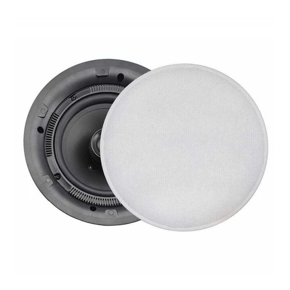 Fusion MS-CL602 Kabin Hoparlör
