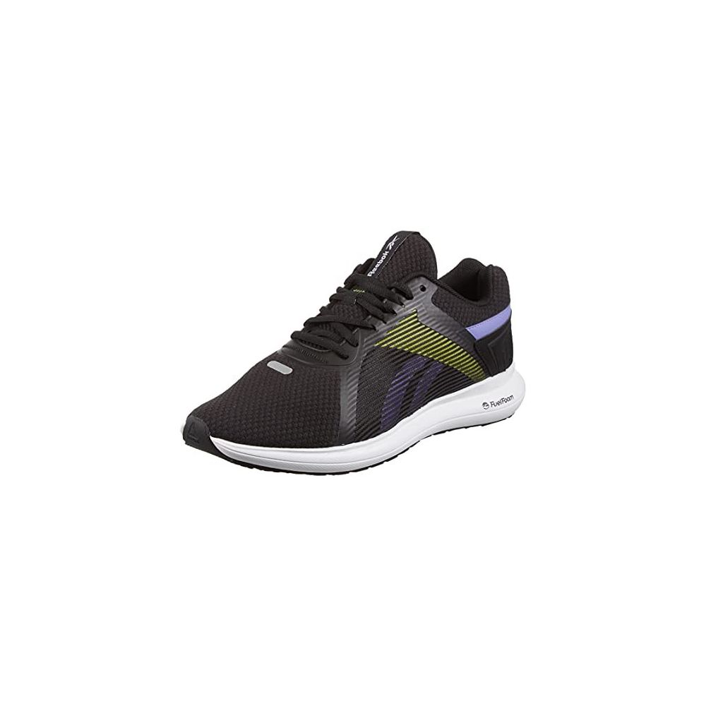 Fz0194 Reebok Drıftıum 3.0 Erkek Spor 