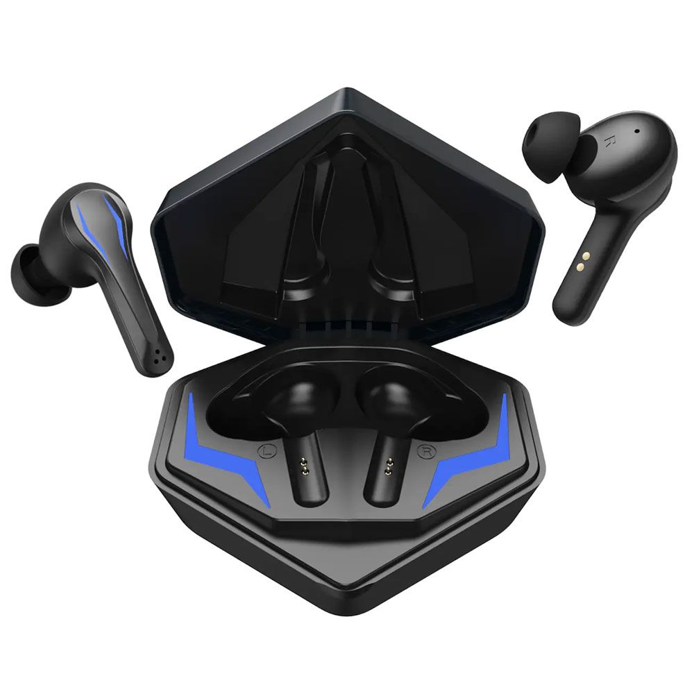 G.alya GG-0210 Game Airpods Prizma Kulaklık