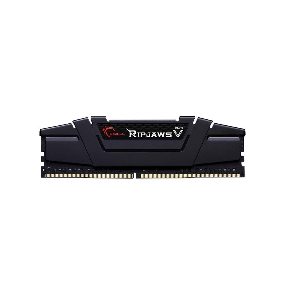 g-skill-f4-3200c16s-16gvk-