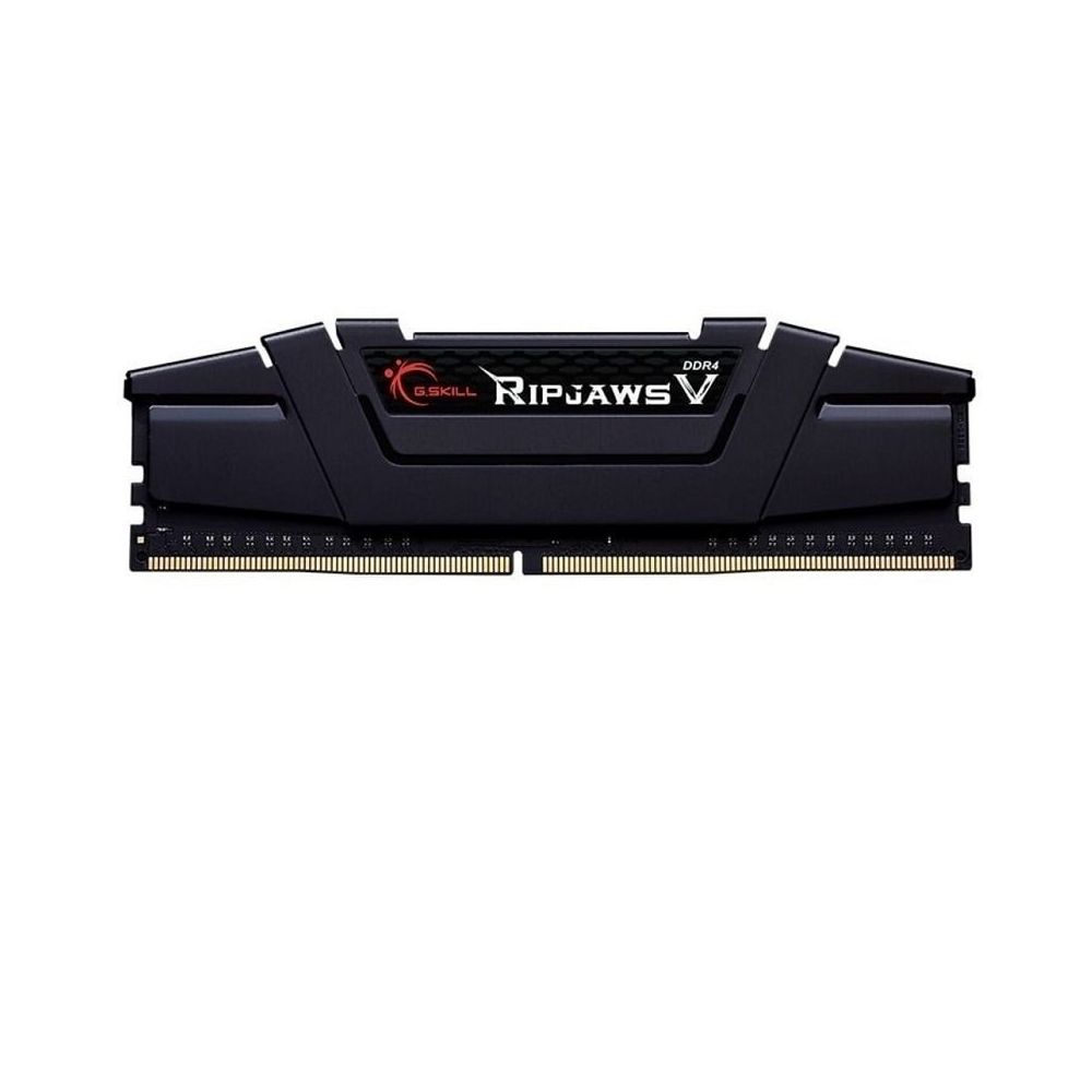 g-skill-f4-3600c18s-8gvk-
