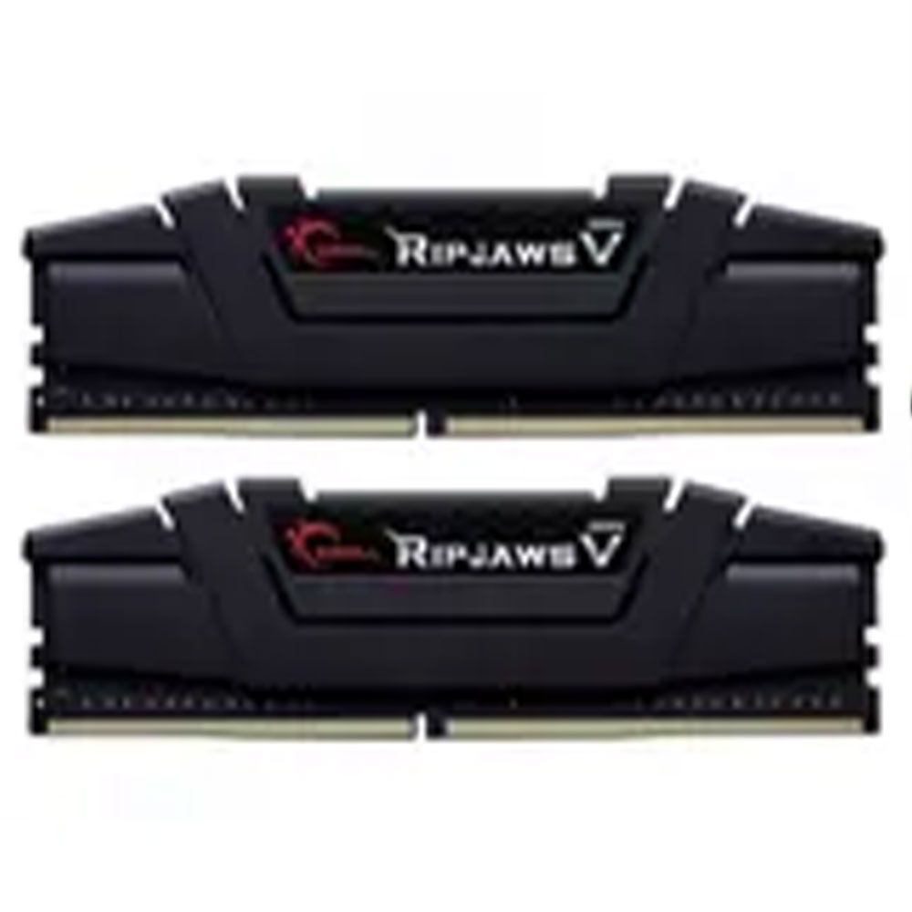 g-skill-ripjaws-v-gaming-