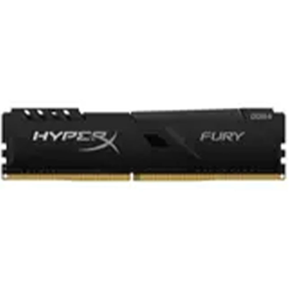 G.Skill Trident Z RGB F4-3600C18D-32GTZR 32GB DDR4 3600MHz Ram