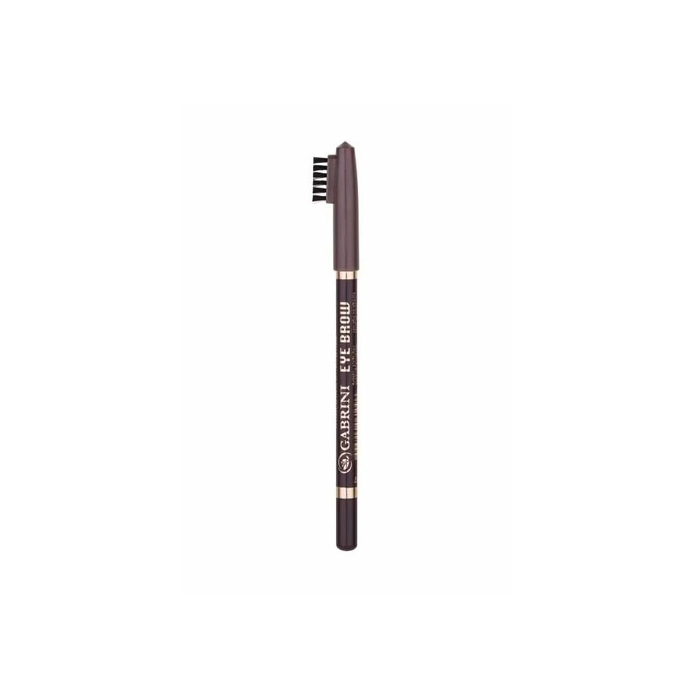 GABRINI EYE BROW NO 107