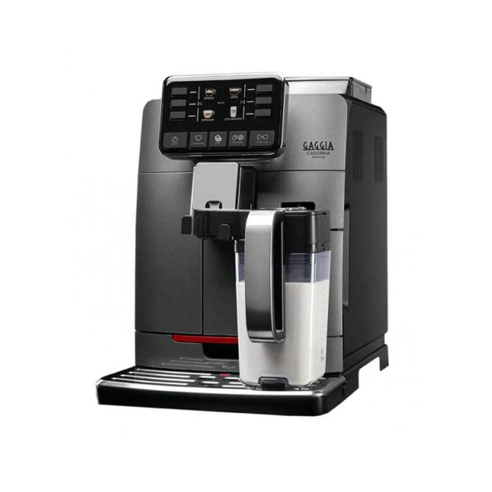 Arcelik Beko Selamlique Otomatik Kapsul Turk Kahve Makinesi Kahve Makinesi Aliexpress