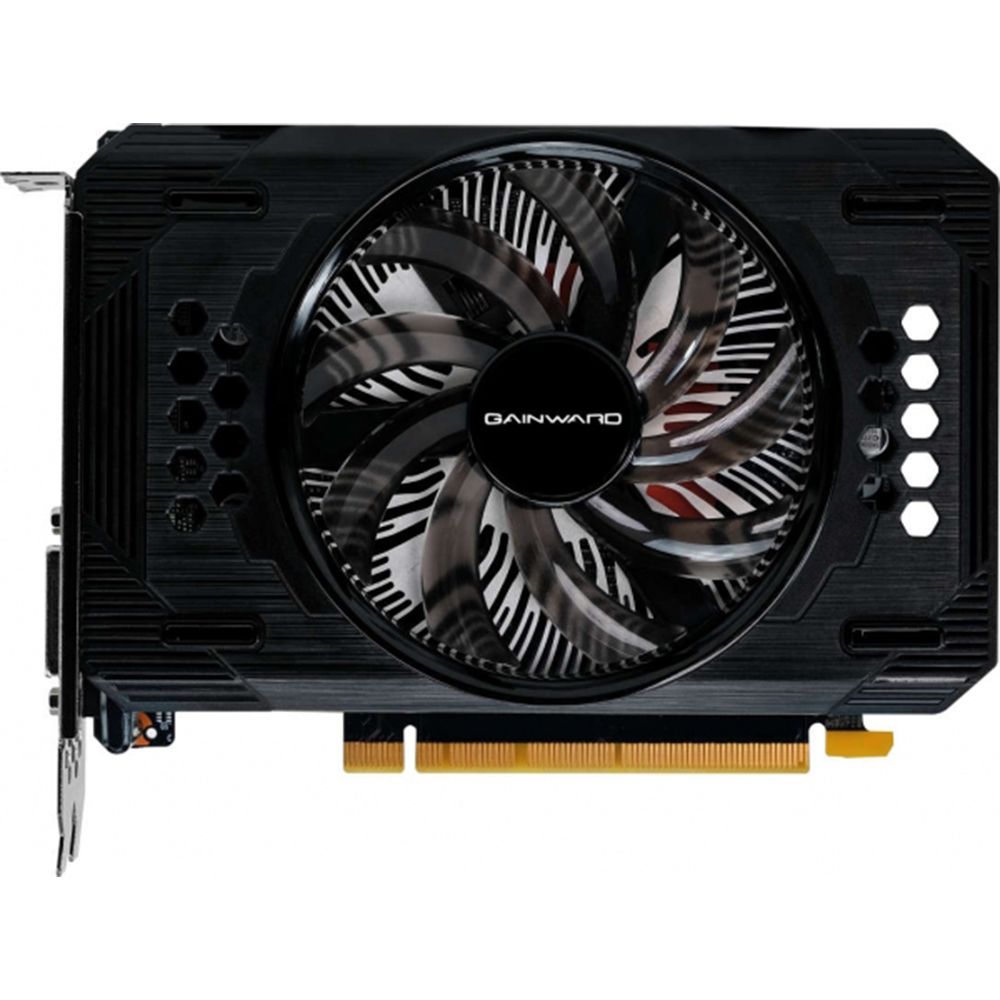 Gainward GeForce RTX 3050 Pegasus NE63050018JE-1070E 6GB GDDR6